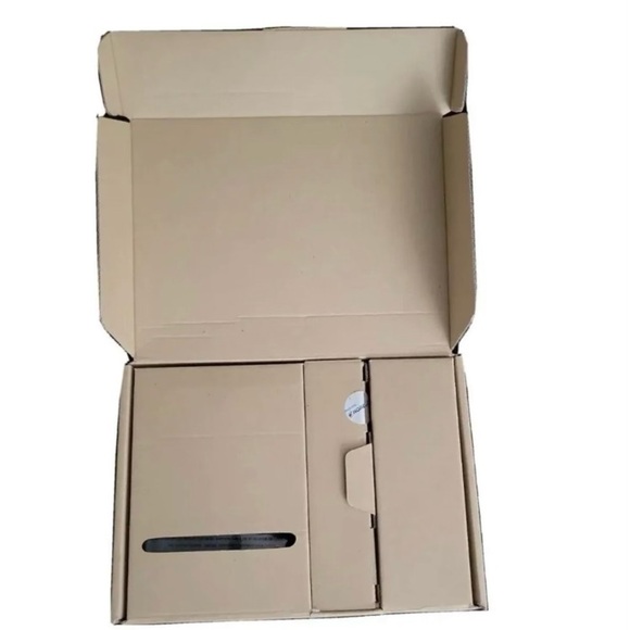 Philips Norelco Multigroom newest model 9000 black stainless steel MG9730/40 - Picture 2 of 11